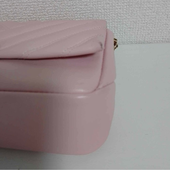 Bvlgari serpenti handbag💖 - Picture 11 of 14